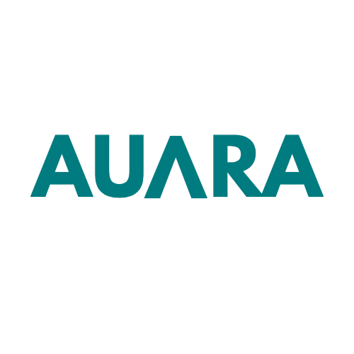 Auvra