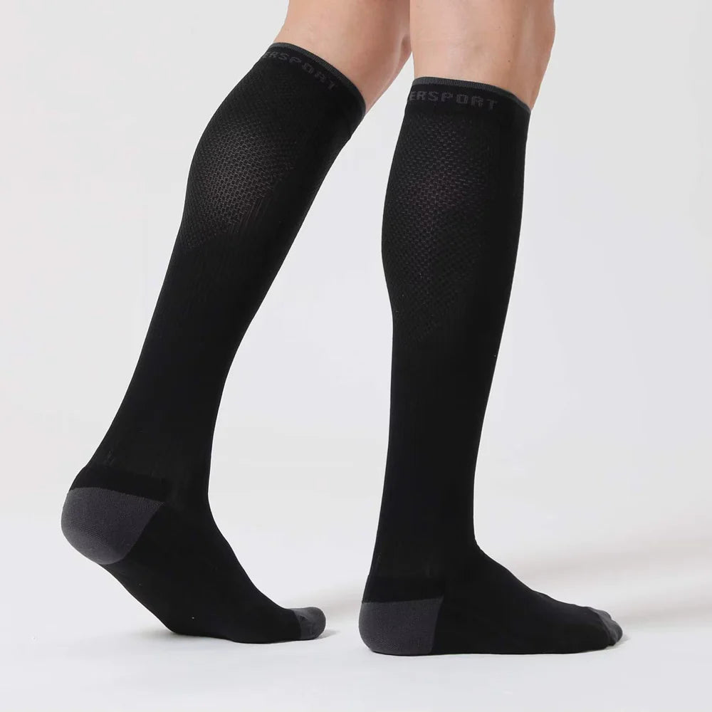 Auvra Compression Socks