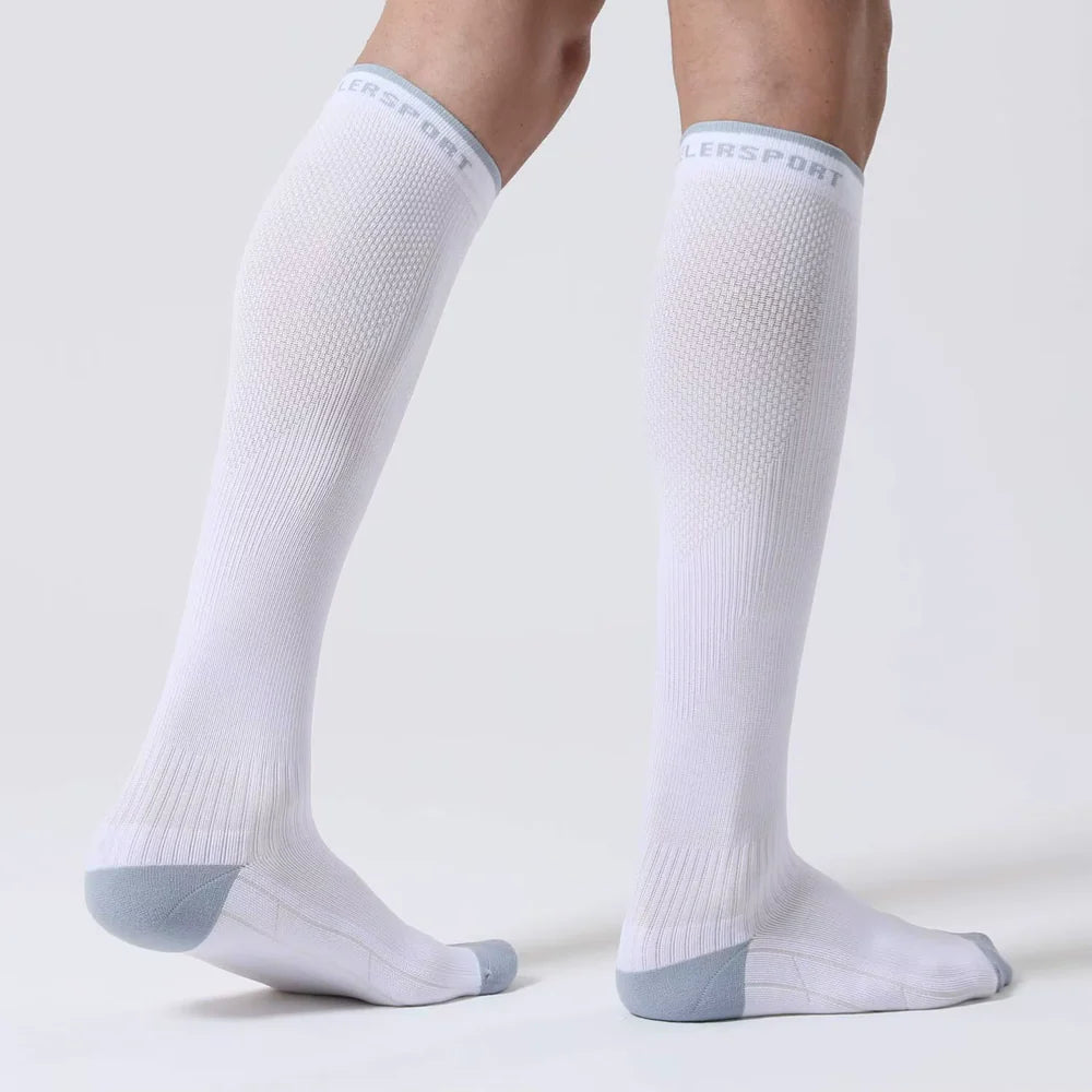 Auvra Compression Socks